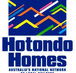 Hotonda Homes - Noosa