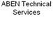 Aben Technical Services - Darwin Builders