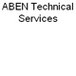 Aben Technical Services - Darwin Builders 0