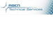 Aben Technical Services - Darwin Builders