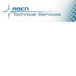 Aben Technical Services - Darwin Builders 0
