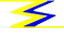 SS Commercial Pty Ltd - Darwin Builders 0