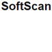 Softscan - Darwin Builders 0