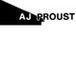 A.J. Proust