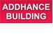 Addhance Building - Darwin Builders 0