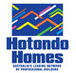 Hotondo Homes - Cowra - Darwin Builders