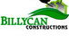 Billycan Constructions - thumb 0