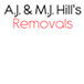 Hervey Bay QLD Darwin Builders