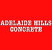 Adelaide Hills Concrete - Darwin Builders