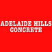 Adelaide Hills Concrete - Darwin Builders 0