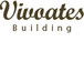 Vivoates Building - Darwin Builders 0