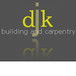 DJK Building & Carpentry - Darwin Builders 0
