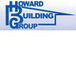Howard Building Group - Darwin Builders