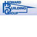 Howard Building Group - Darwin Builders 0