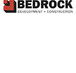 Bedrock Construction and Development - Darwin Builders