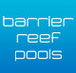 Barrier Reef Pools Pty Ltd - Darwin Builders