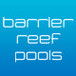 Barrier Reef Pools Pty Ltd - Darwin Builders 0