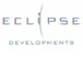 Eclipse Developments (WA) Pty Ltd - Darwin Builders 0