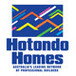 Hotondo Homes - Kempsey - Darwin Builders 0