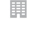 Hyatt Homes - Darwin Builders 0