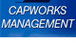 Capworks Management (Qld) Pty Ltd - thumb 0