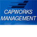 Capworks Management (Qld) Pty Ltd - Darwin Builders 0