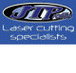 JT Profile - Darwin Builders
