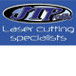 JT Profile - Darwin Builders 0