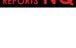 Building Reports FNQ - thumb 0
