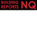 Building Reports FNQ - Darwin Builders