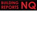 Building Reports FNQ - Darwin Builders 0