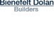 Bienefelt Dolan Builders