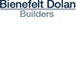 Bienefelt Dolan Builders - Darwin Builders 0