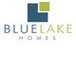 Blue Lake Homes. Pty Ltd - Darwin Builders