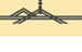 Carport & Verandah Wholesales - thumb 0