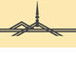 Carport & Verandah Wholesales - Darwin Builders 0