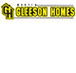 Gleeson Homes - Darwin Builders