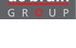 De Bruin Group Construction - thumb 0