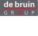 de Bruin Group Construction - Darwin Builders