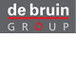 De Bruin Group Construction - Darwin Builders 0