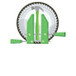 Dun Carpentry - Darwin Builders 0