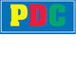PDC Constructions Master Builders Pty Ltd - Darwin Builders