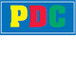 PDC Constructions Master Builders Pty Ltd - Darwin Builders 0