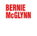 Bernie McGlynn Constructions - Darwin Builders