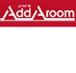 Jim's Add-A-Room - Darwin Builders