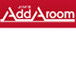 Jim's Add-A-Room - Darwin Builders 0