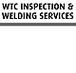 W.T.C. Inspection  Welding - Darwin Builders