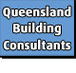 Queensland Building Consultants - Darwin Builders