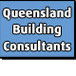 Queensland Building Consultants - Darwin Builders 0