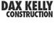 Dax Kelly Construction - Darwin Builders